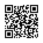 0676-200MXEP QRCode