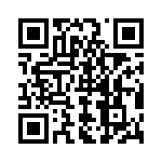 0676001-DRT4P QRCode