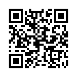 0676004-DRT4 QRCode