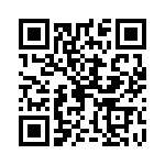 0676004-MXE QRCode