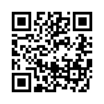 067606-3DRT4P QRCode