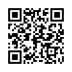 0676430910 QRCode