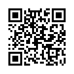 0677-250DRT4P QRCode