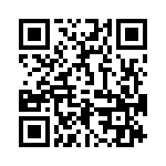 0677-315MXE QRCode