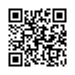 0677-800MXEP QRCode