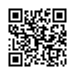 0677001-MXEP QRCode