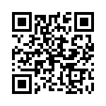 0677002-MXE QRCode