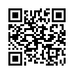 0677002-MXEP QRCode