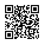 067702-5DRT4P QRCode