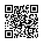 067702-5MXE QRCode