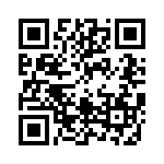 06773-15DRT4P QRCode