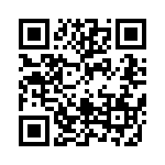 06773-15MXEP QRCode