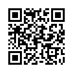 0678408001 QRCode