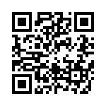 0678L9100-02 QRCode