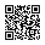 0679H3000-05 QRCode