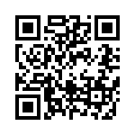 0679H4000-05 QRCode