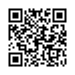 0679H5000-01 QRCode