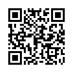 0679H9150-01 QRCode