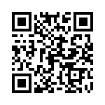 0679L5000-01 QRCode