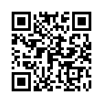 0679L9150-01 QRCode