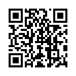 0681451615 QRCode