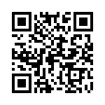 0684L9400-01 QRCode