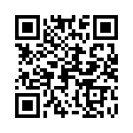 0685T2500-01 QRCode