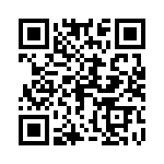 0686F1250-01 QRCode