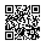 0686F2500-01 QRCode