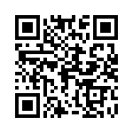 0686F3000-01 QRCode