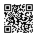 0695025-PX4 QRCode