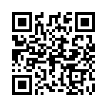 0697-9201 QRCode