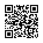 0697H0400-02 QRCode