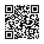 0697H0500-05 QRCode