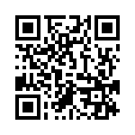 0697H2000-02 QRCode