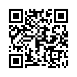 0697H3150-05 QRCode