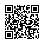 0697H4000-05 QRCode