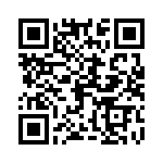 0697H5000-05 QRCode