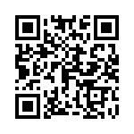 0697H9150-02 QRCode