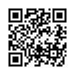 0697W1250-02 QRCode