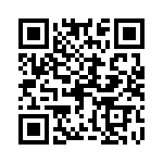 0697W1600-01 QRCode