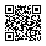 0697W2000-05 QRCode