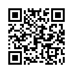 0697W6300-01 QRCode