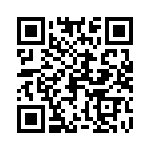 0698Q2500-02 QRCode