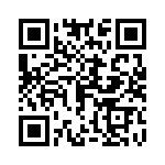 0698Q3150-02 QRCode