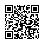 0698Q4000-01 QRCode