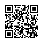 0698Q6300-05 QRCode