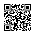 06A5 QRCode