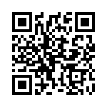 06AL5FX QRCode