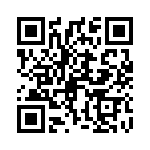 06AN2 QRCode